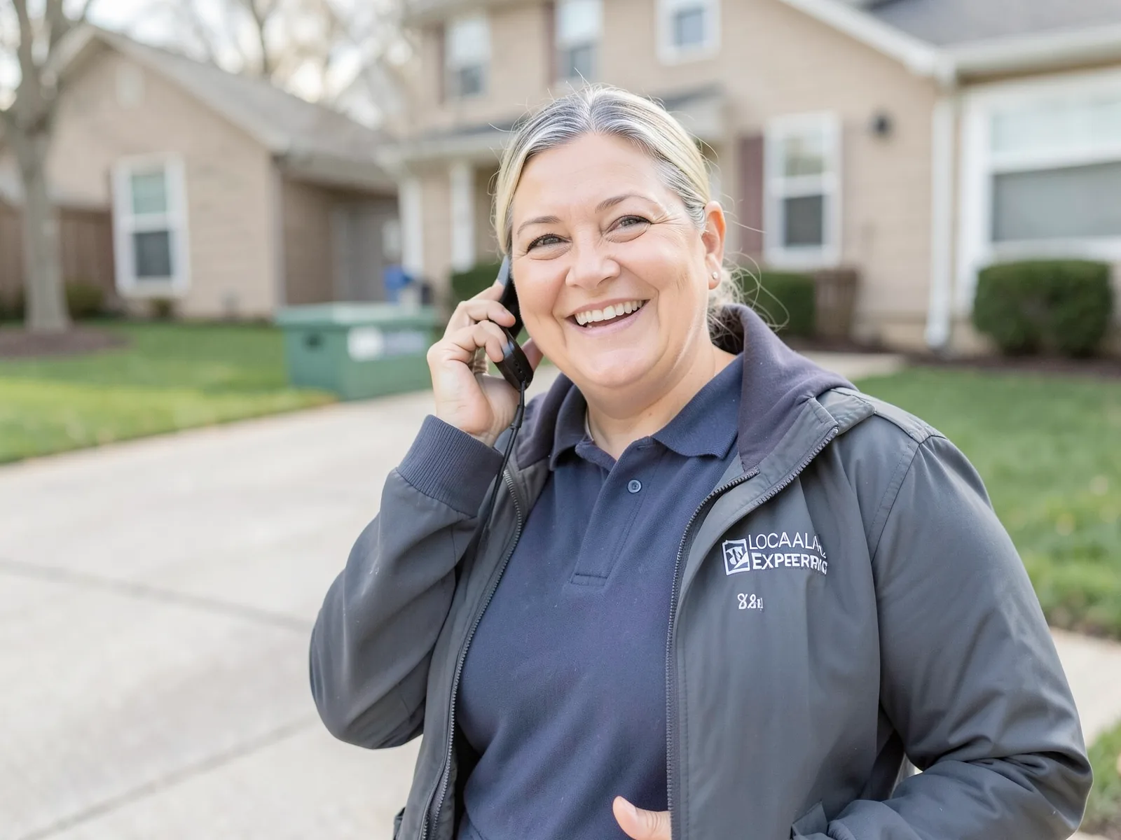 24/7 HVAC Repair & AC Replacement Ketchikan, AK FAQs